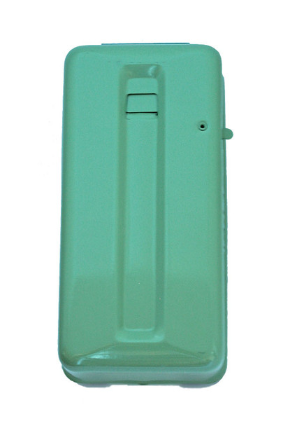 S.Parker 1602 Non-Electric Door Chime