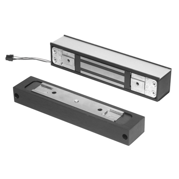 GF3000TJ Schlage Electronics Maglock