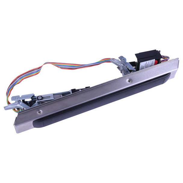 55-R56AF 32D Sargent Exit Device Field Install Kits