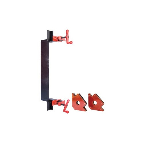 Keedex K-GBJ Gate Box Installation Jig