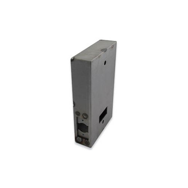 Keedex K-BXCL500 Weldable Box for CodeLock CL500 Series