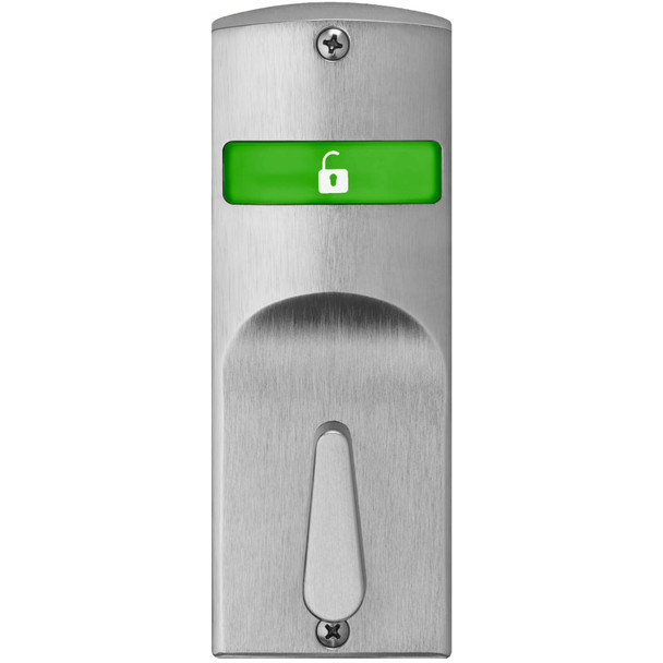 Sargent SA196 26D V03 Indicator