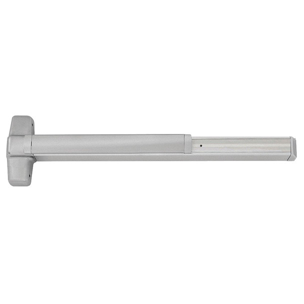 Von Duprin 9949L-BE-18 4 26D LHR Concealed Cable Exit Devices