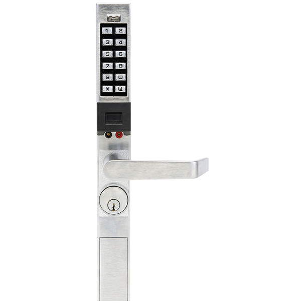 PDL1300ET/26D Alarm Lock Access Control