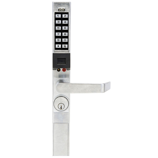 PDL1300/26D1 Alarm Lock Access Control