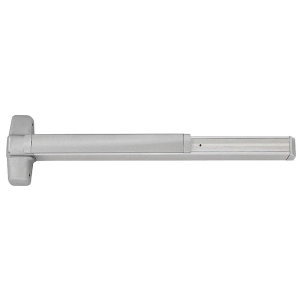 Von Duprin 9949L-NL-07 4 26D RHR Concealed Cable Exit Devices