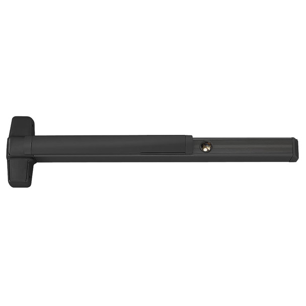 Von Duprin CD9949EO 3 315 LBL Concealed Cable Exit Devices