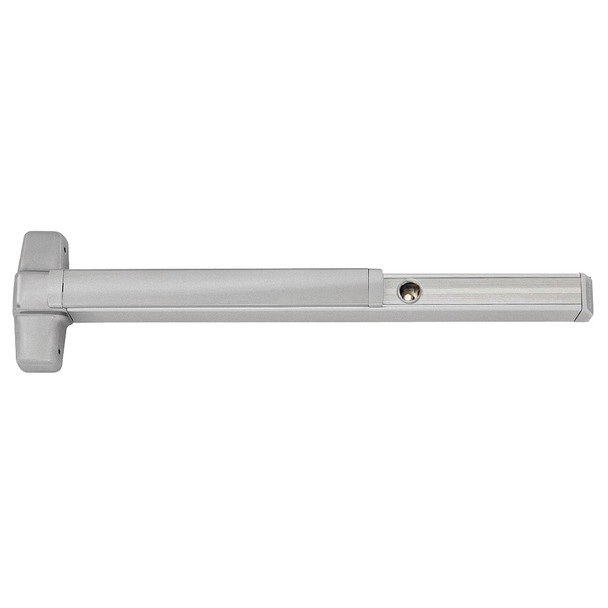 Von Duprin CD9949EO 4 26D LBL Concealed Cable Exit Devices