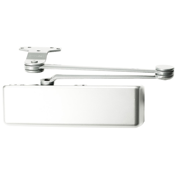 4111-EDA RH 651 LCN Door Closer