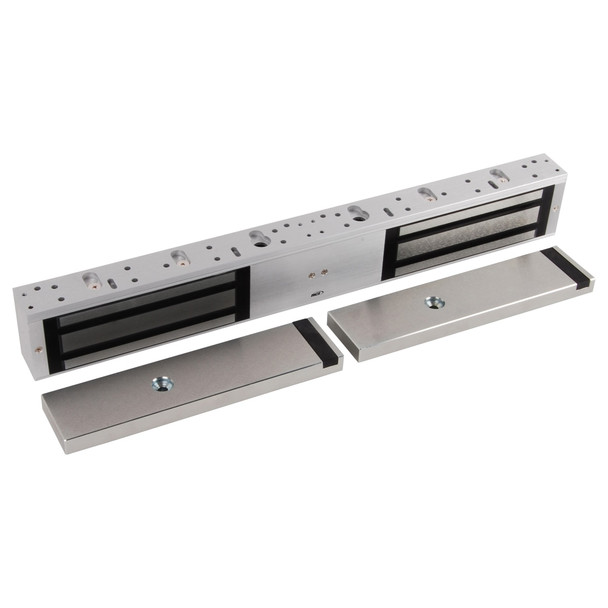 8320 2DSS 28 Rutherford Controls Inc (RCI) Maglock