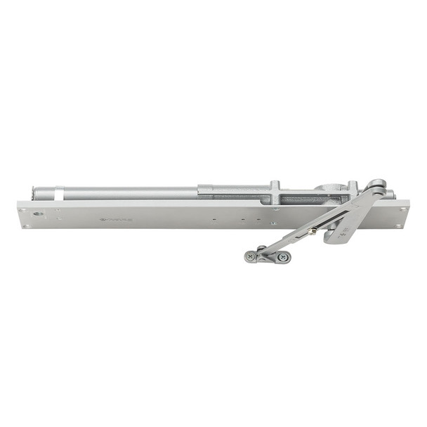 5035-REG LH 689 LCN Door Closer