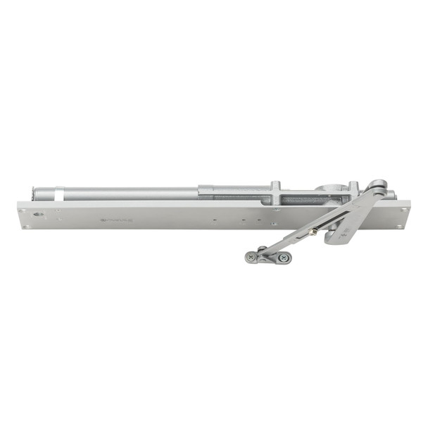 5031-REG LH 689 LCN Door Closer