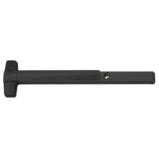 Von Duprin CD9847WDCNL-OP 4 315 Concealed Vertical Rod Exit Devices