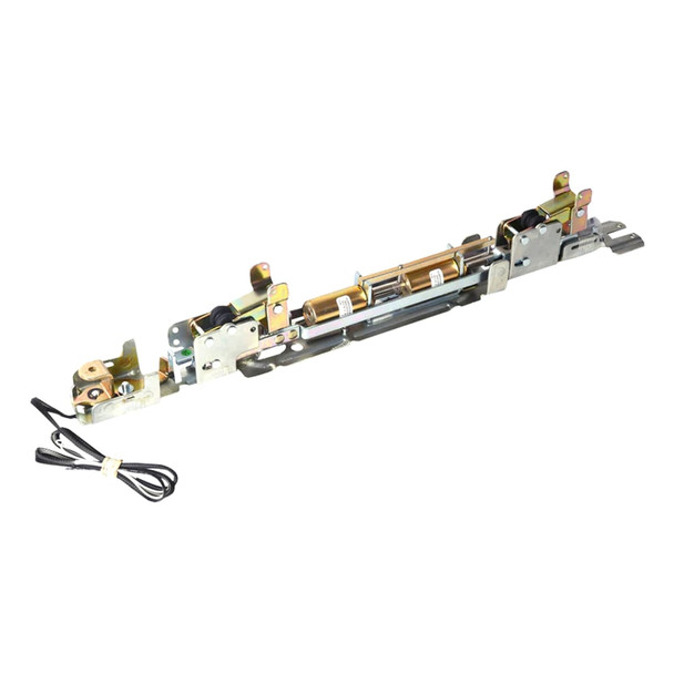 PHI ELRK-3 Apex Electrification Kit, Wide Stile