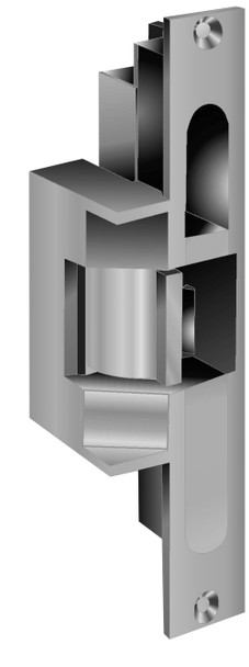 310-3-1 24D 630 LCBMA Folger Adam Electric Strike