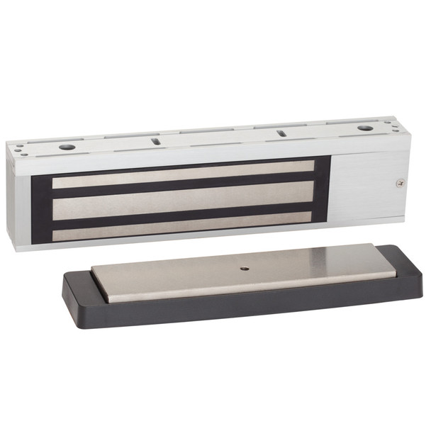 M490P Schlage Electronics Maglock