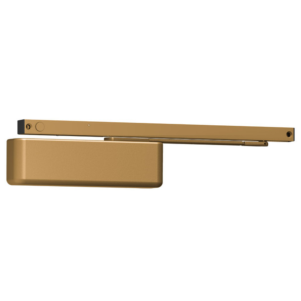 4040SE-STD 120V 691 LCN Door Closer