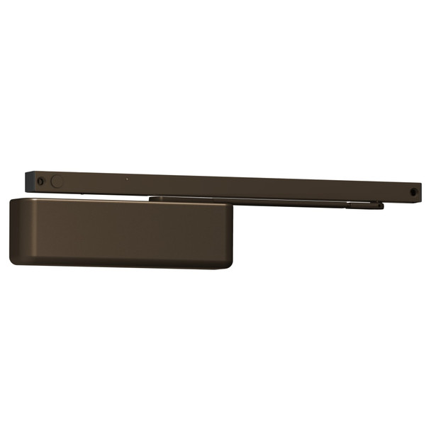 4040SE-STD 24V 695 LCN Door Closer