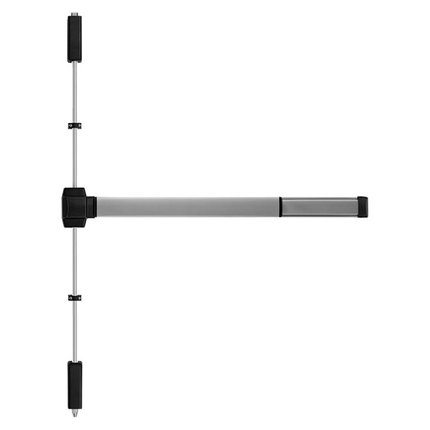 FL5201 689 48 Precision Hardware Inc (PHI) Exit Device