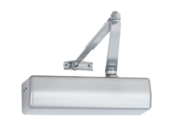 DC6200 626 RH Corbin Russwin Door Closer