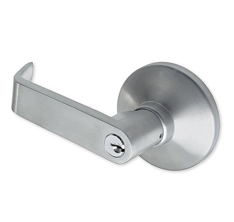 Marks USA M195 Lever Rose Trim M9900 Exit Device