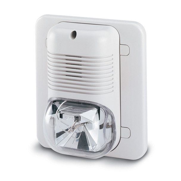 L1910S-1 Schlage Electronics Electrical Accessories