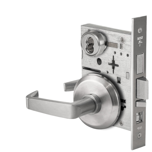 45H7AB15S626 Best Mortise Lock