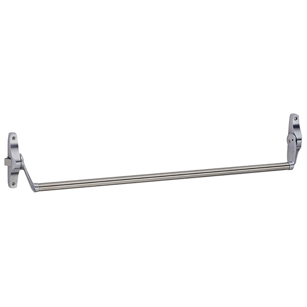 Von Duprin 55EO 26D RHR Narrow Style Crossbar Devices
