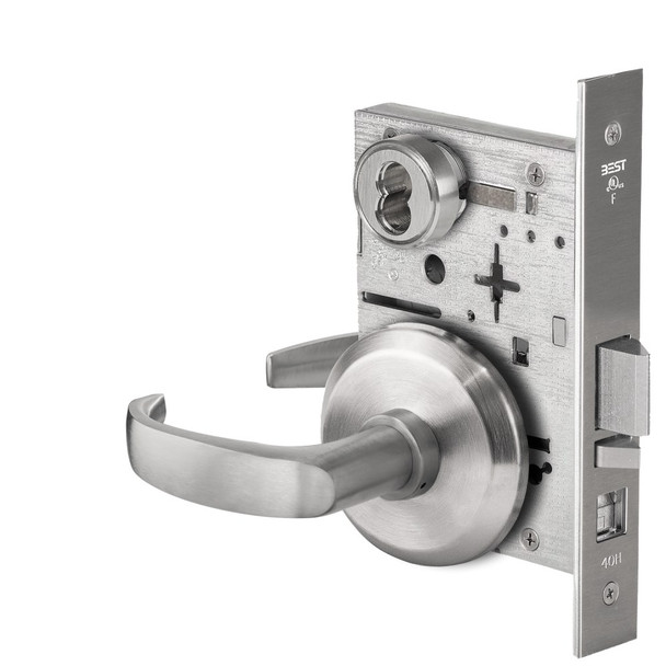 45H7A14S626 Best Mortise Lock