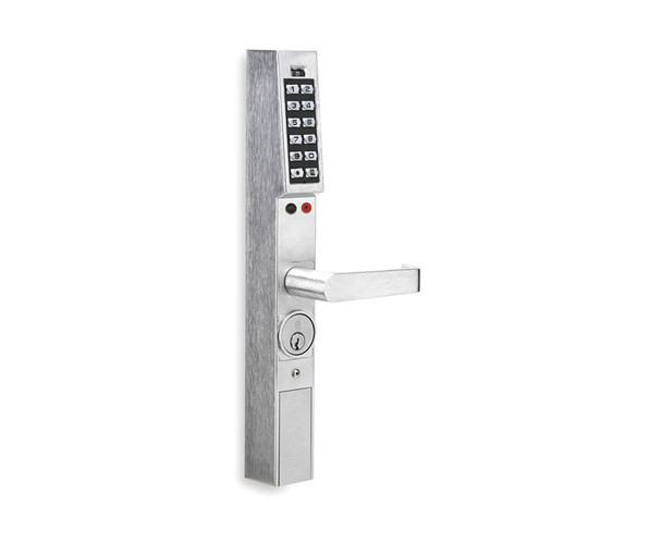 DL1300ET/10B Alarm Lock Access Control