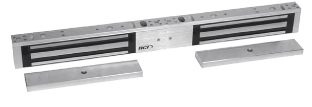 8372 2SCS 28 Rutherford Controls Inc (RCI) Maglock