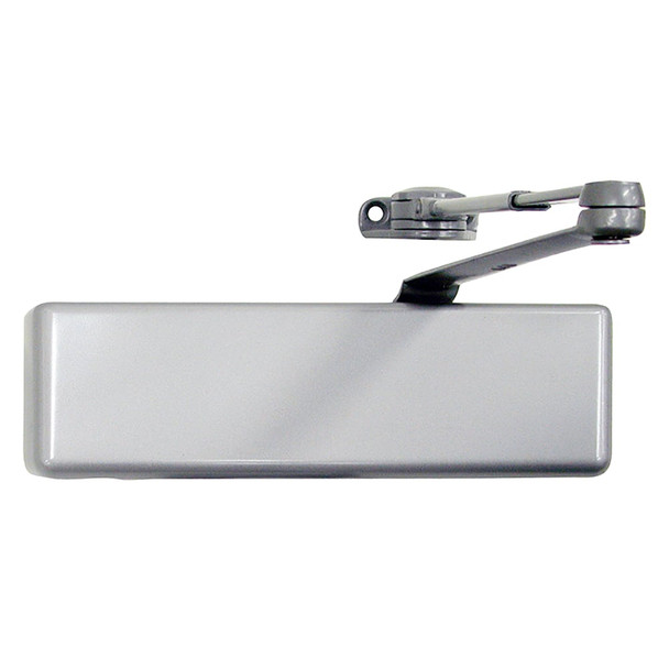 4040XP-H RH 652 LCN Door Closer