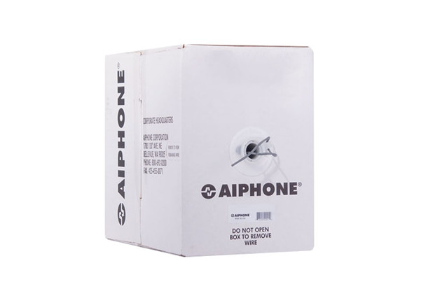 82222050C Aiphone Intercom