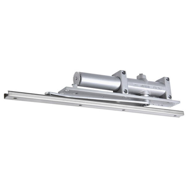 7900 RH 689 Norton Door Controls Door Closer