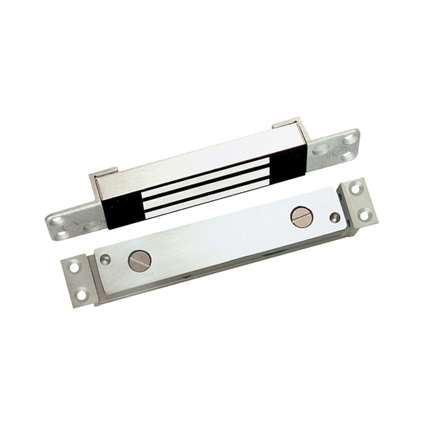 SAM2-24 Securitron Maglock