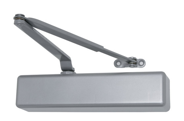 LCN 1461 Adjustable Commercial and Institutional Door Closer