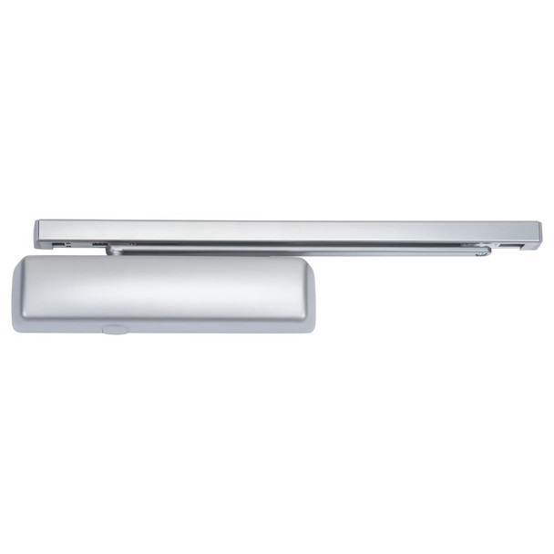 2800ST 689 Norton Door Controls Door Closer