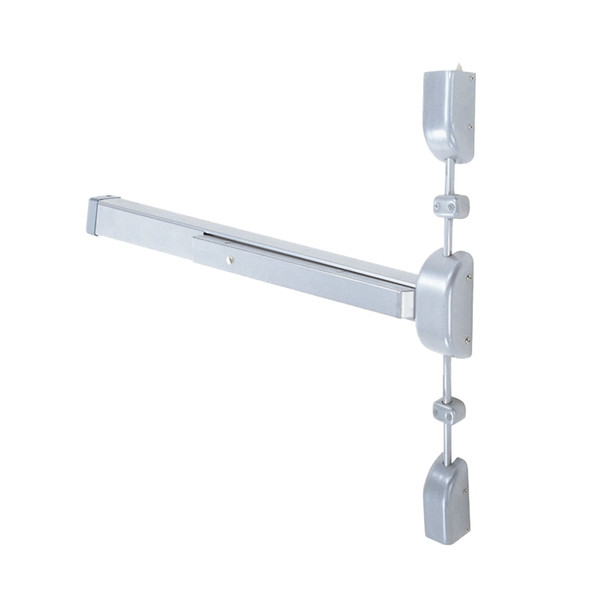 FS1150G AL Arrow Lock Exit Device