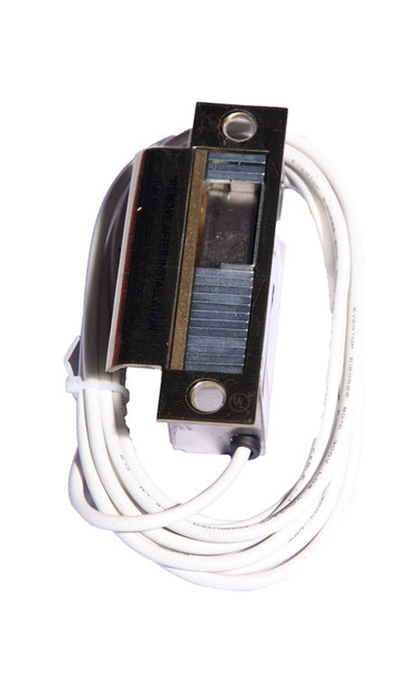 MUNL-12-US3 Securitron Electric Strike