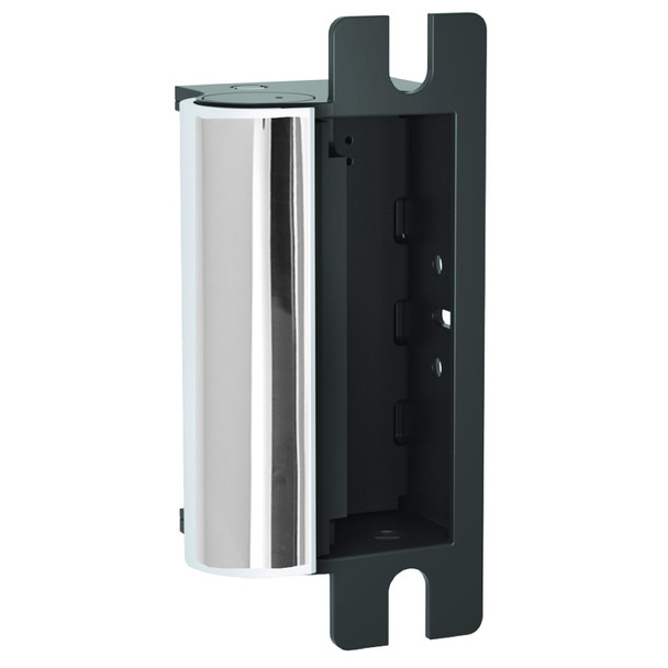 HES 1006-F-629-LBSM Electric Strike Body