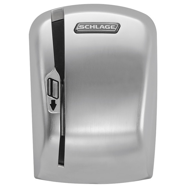 MS 626 Schlage Electronics Card Reader