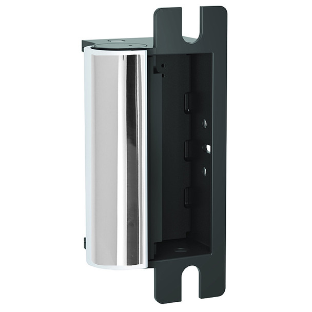 Hes 1006-629-LBM Electric Strike Body