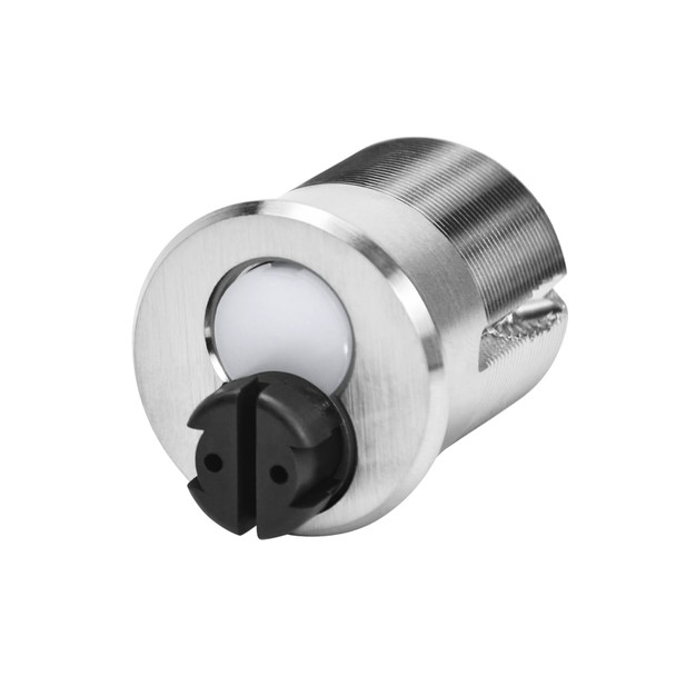 Sargent 70-43 32 Mortise Cylinder