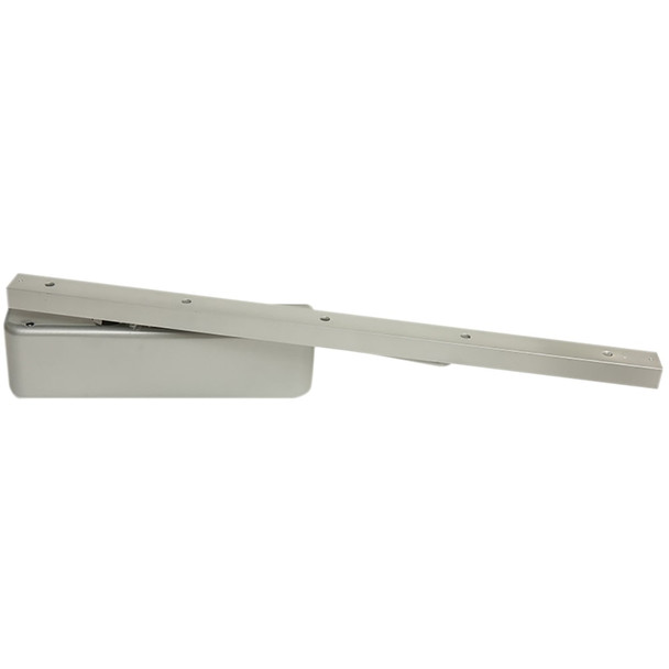 4511T-STD LH 689 LCN Door Closer