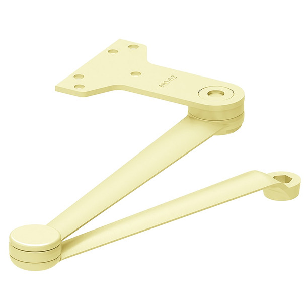 4040XP-3049EDA RH 632 LCN Door Closer Arms