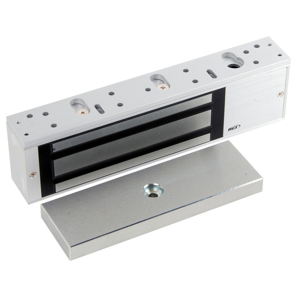 Rutherford Controls RCI 8310-28 MultiMag ElectromagneticLock