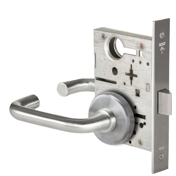 45H0N3H626 Best Mortise Lock
