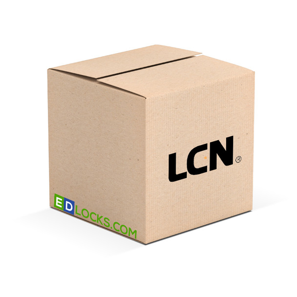 8310-3809 LCN Electrical Accessories