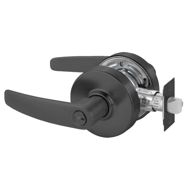 Sargent 28-7U65 LB BSP 7-Line Bored Lever Lock