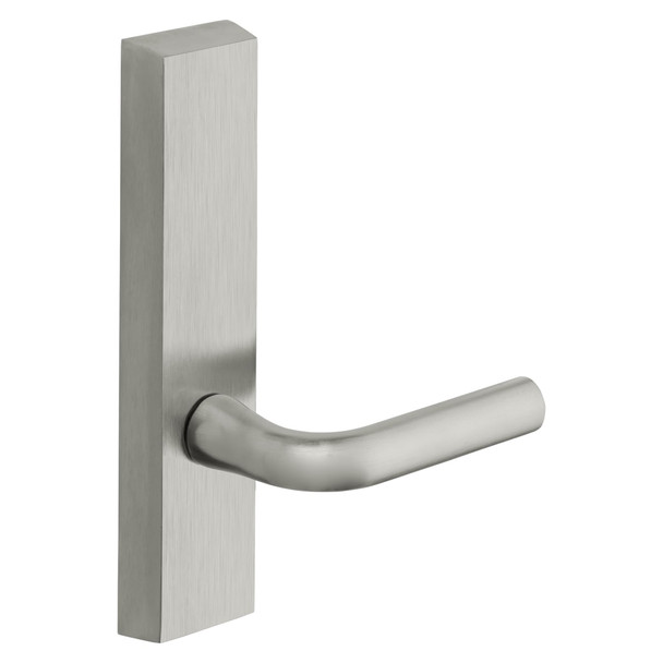 Sargent 710-4 ETW RHRB 26D ET Lever Control Trim